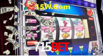 Estatísticas Esportivas 715Bet