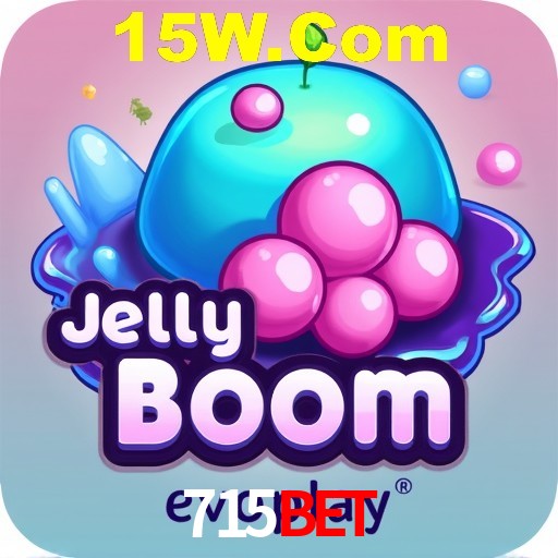 Descubra a Magia dos Jogos de Arcade no 715Bet