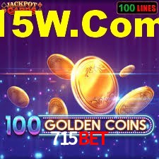 Sports Statistics 715Bet