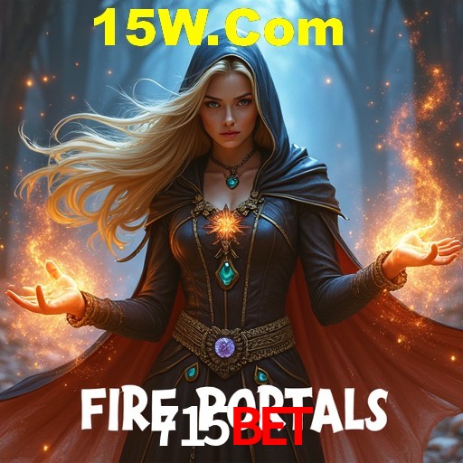 A Experiência Imersiva dos Cassinos Ao Vivo no 715Bet