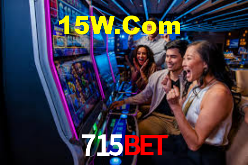 715Bet Download
