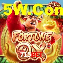 Experiência VIP 715Bet