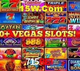 Jogo Aviator 715Bet