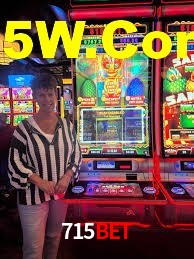 Crash Games Strategies 715Bet