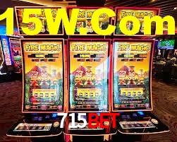 Basketball Betting 715Bet