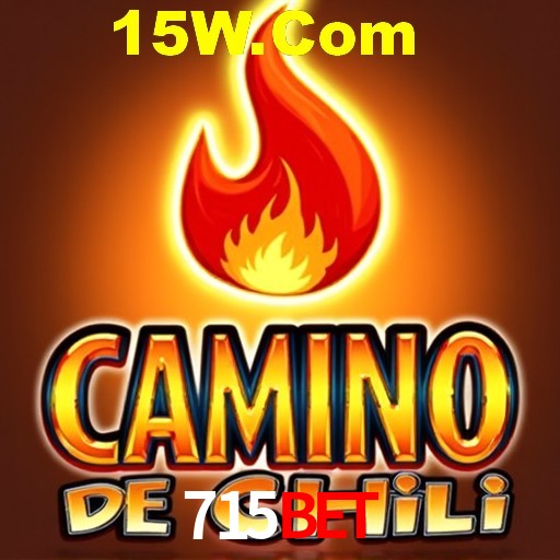 Account Benefits 715Bet