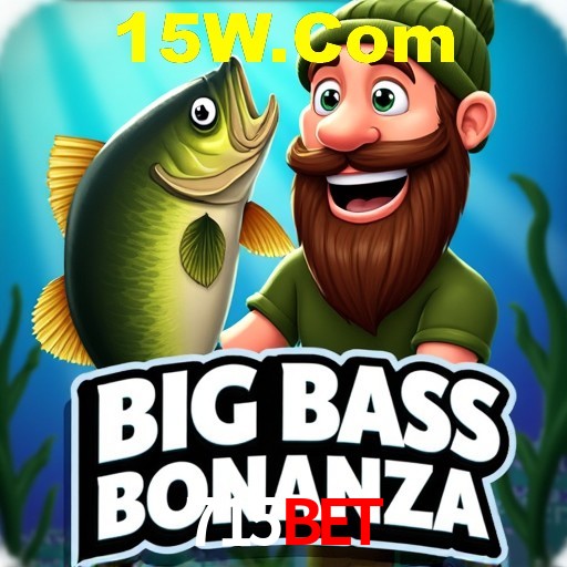 A Revolução dos Aplicativos de Jogos no 715Bet
