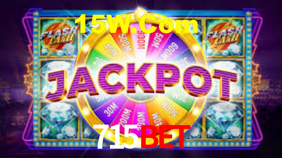 715Bet: A Experiência de Casino com Jogos de Mesa ao Vivo