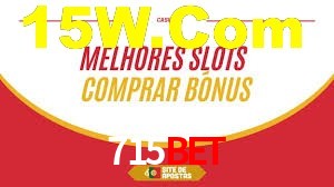 Daily Bonuses 715Bet