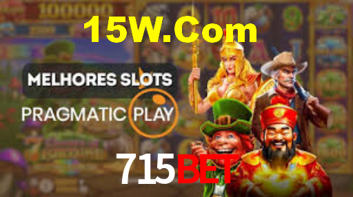 715Bet.Com