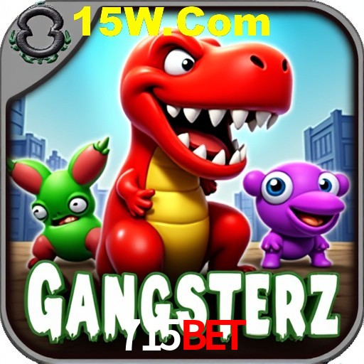 2FA Security 715Bet
