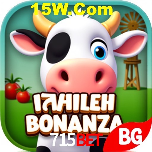 Seasonal Promotions 715Bet