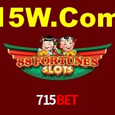 Spaceman Game 715Bet