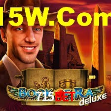 Exclusive Games 715Bet